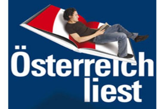 Aktionswoche: 20. - 26. Oktober 2008