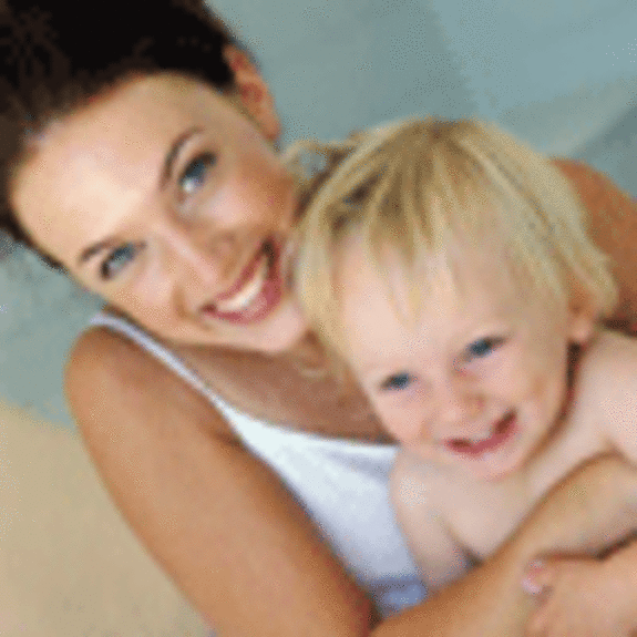 Anpassung der Innenräume