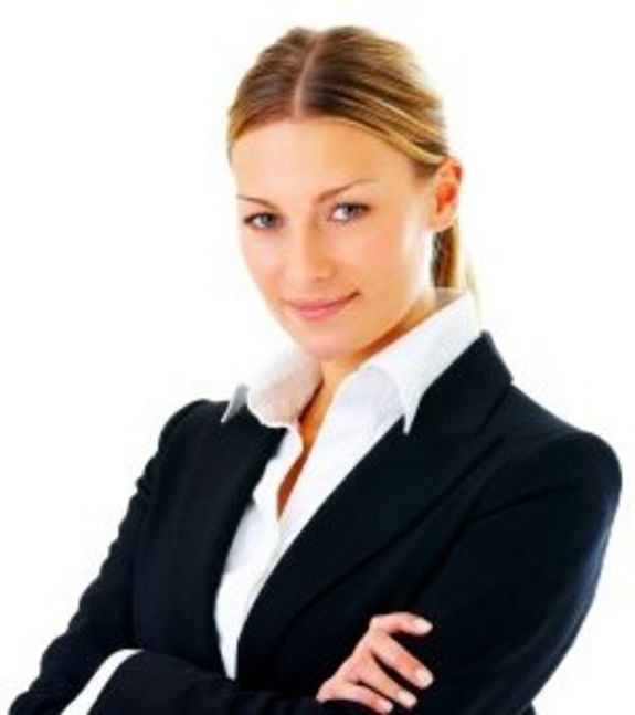 Women in Leadership Stipendium