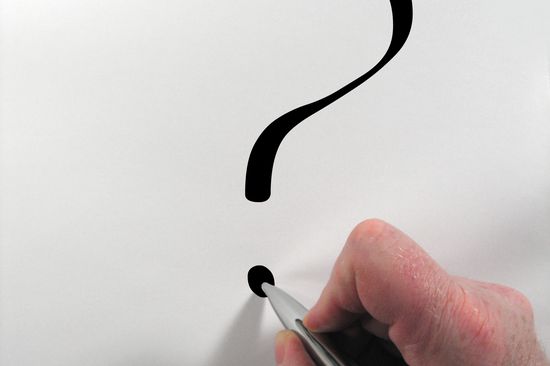 Fragezeichen (Copyright Gerd Altmann|Pixelio.de)