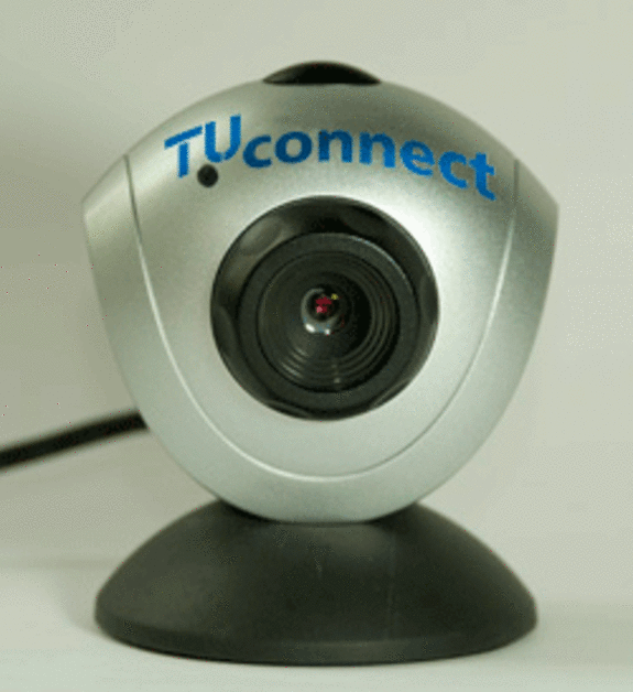 Prüfstand für Dauerschwingversuche