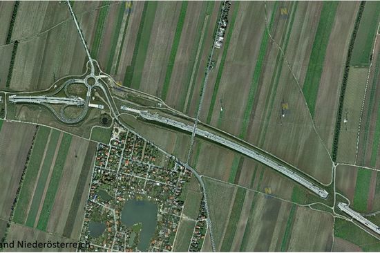 Energiegespräche: "Raumnutzung und Energieverbrauch" - 22. November 2011 (Copyright: Land Niederösterreich)