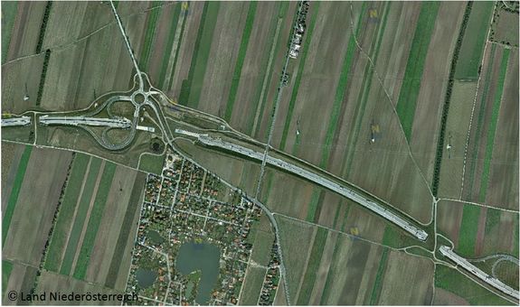 Energiegespräche: "Raumnutzung und Energieverbrauch" - 22. November 2011 (Copyright: Land Niederösterreich)