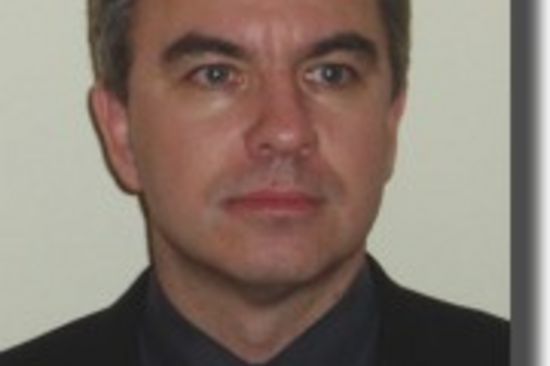 Autos und Autoteile effizient transportieren: Eine komplizierte Angelegenheit