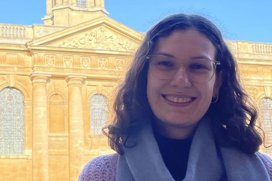 Photo: Alexandra Holzinger