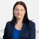 Annemarie Brandstätter