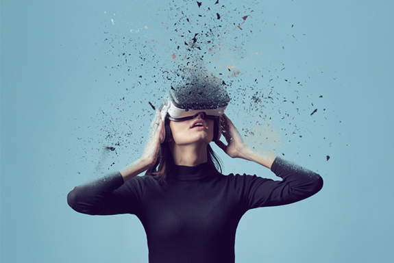 TU Wien Bibliothek fördert Frauen in der Technik