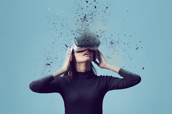 TU Wien Bibliothek promotes women in technology