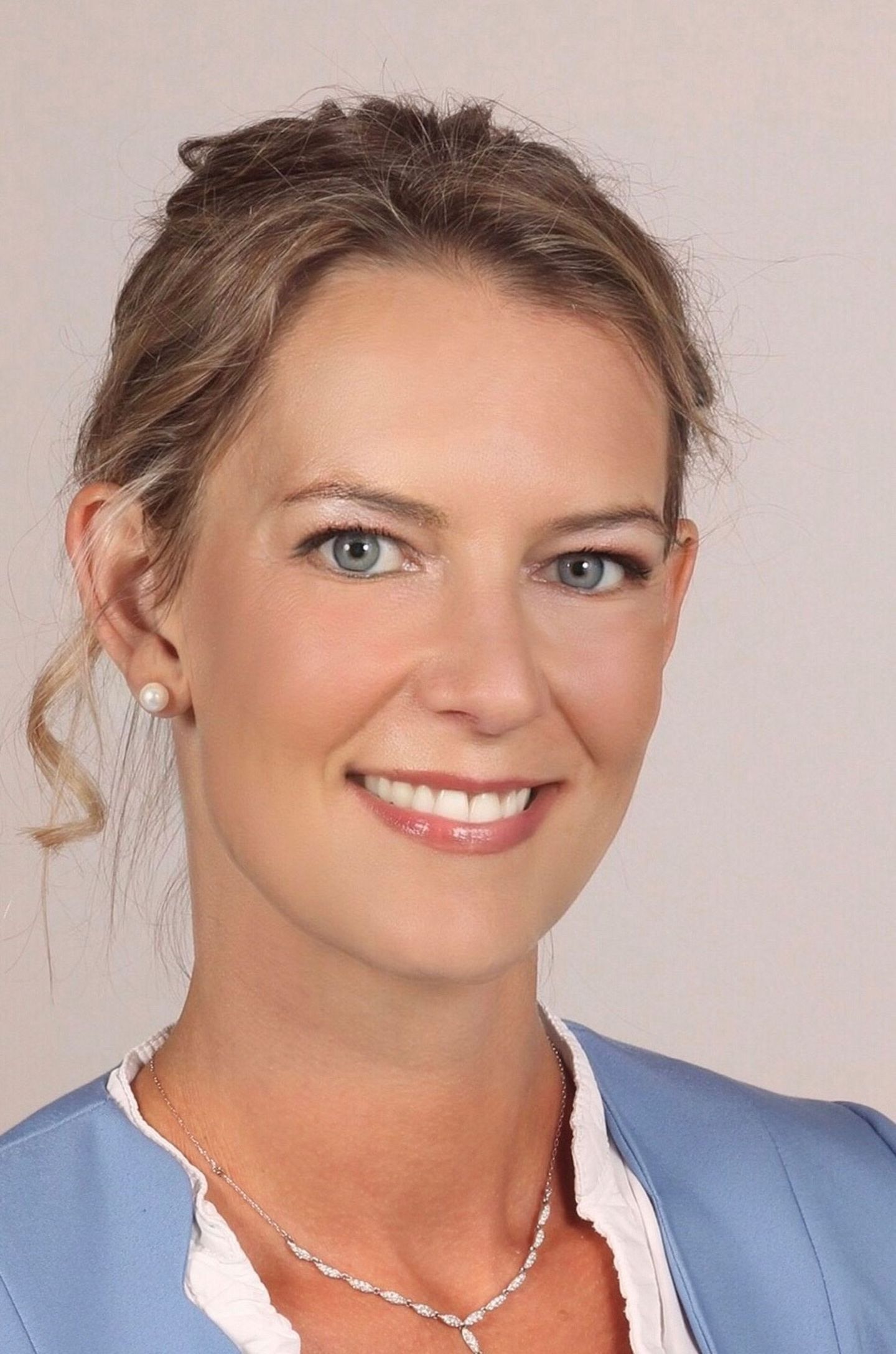 Sandra Stein