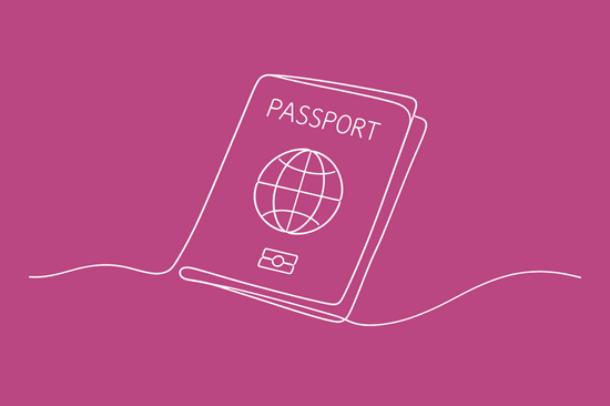 Visa and Residence Permits for Students