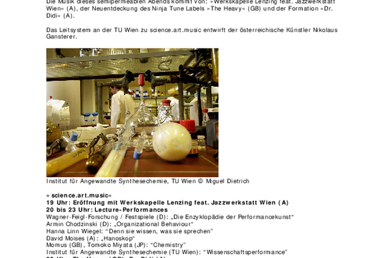 Ehrenplakette der Universität Niš