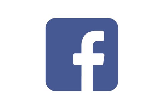 Facebook Facebook Icon