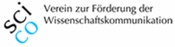 v.l.n.r. Betriebsleiter Ottmar Sappl von Kathrein-Austria in Kufstein und Niederndorf, Kathrein-Entwicklungsleiter DI Ge v.l.n.r. Betriebsleiter Ottmar Sappl von Kathrein-Austria in Kufstein und Niederndorf, Kathrein-Entwicklungsleiter DI Georg Schell, Prof. Dr. Dr. h.c. Anton Kathrein, Prof. Dr. Markus Rupp, Universitätsassistent Christian Mehlführer, der stv. Kathrein-Entwicklungsleiter Prof. Dr. Roland Gabriel und Universitätsassistent Sebastian Caban (©http://www.evertiq.de/news/5140)