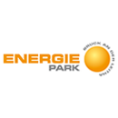 Logo Energiepark