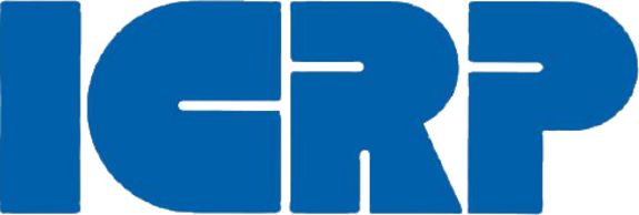 Die Arbeitsgruppe 67 der ICRP erarbeitet Strahlenschutzempfehlungen für die bemannte Raumfahrt. Die Arbeitsgruppe 67 der ICRP erarbeitet Strahlenschutzempfehlungen für die bemannte Raumfahrt.