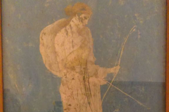 Gemälde