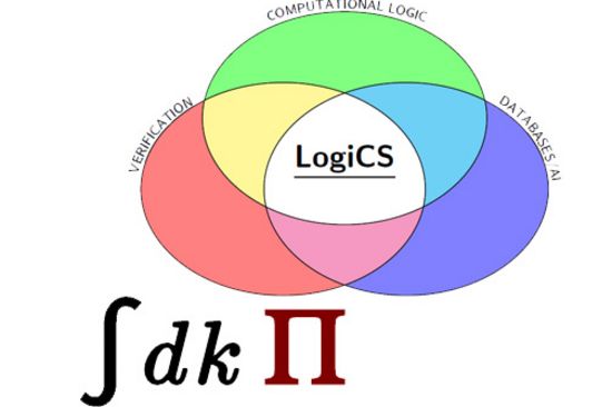 Logische Methoden in der Computerwissenschaft und Teilchenphysik: Zwei neue Doktoratskollegs an der TU Wien