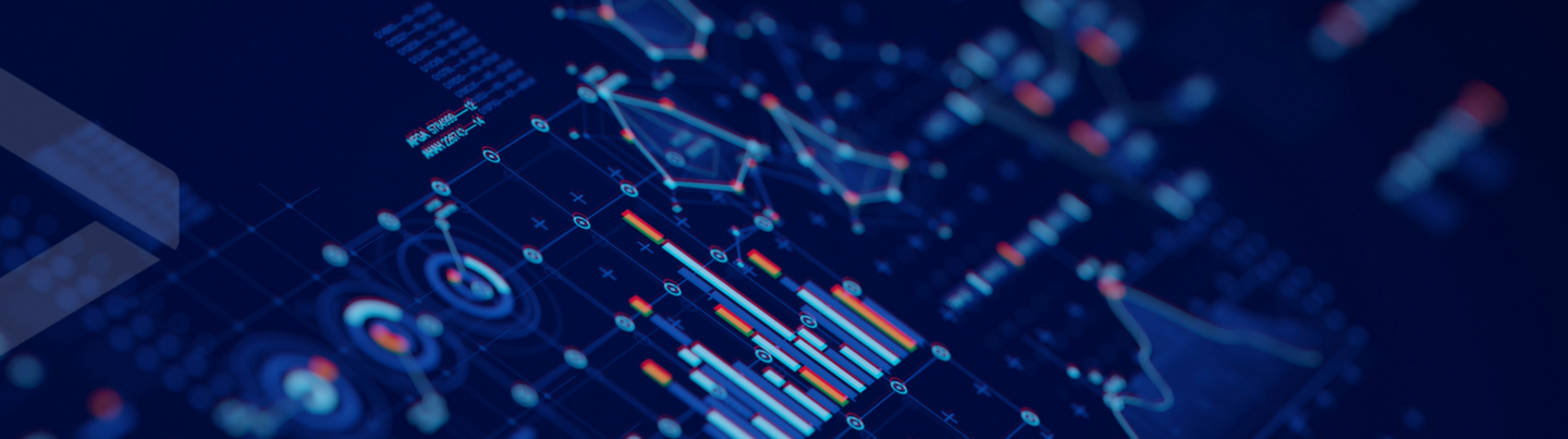 Executive MBA General & Technology Management