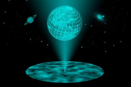 [Translate to English:] 