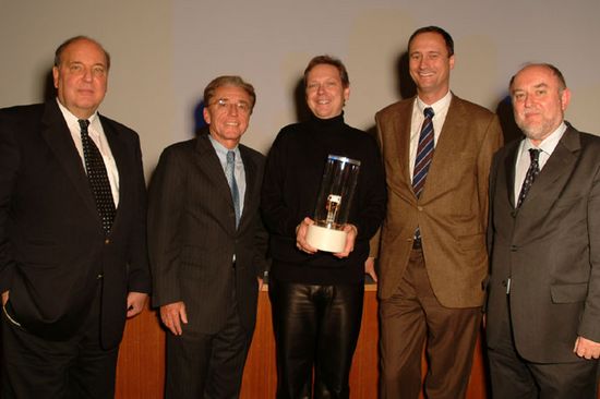 Gebäude verwalten - eine Kostenfrage