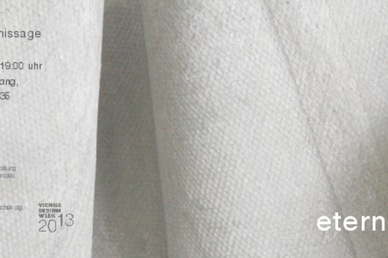 Arbeit im neuen CD-Labor: Kontaktierung einer Ni-Modellanode