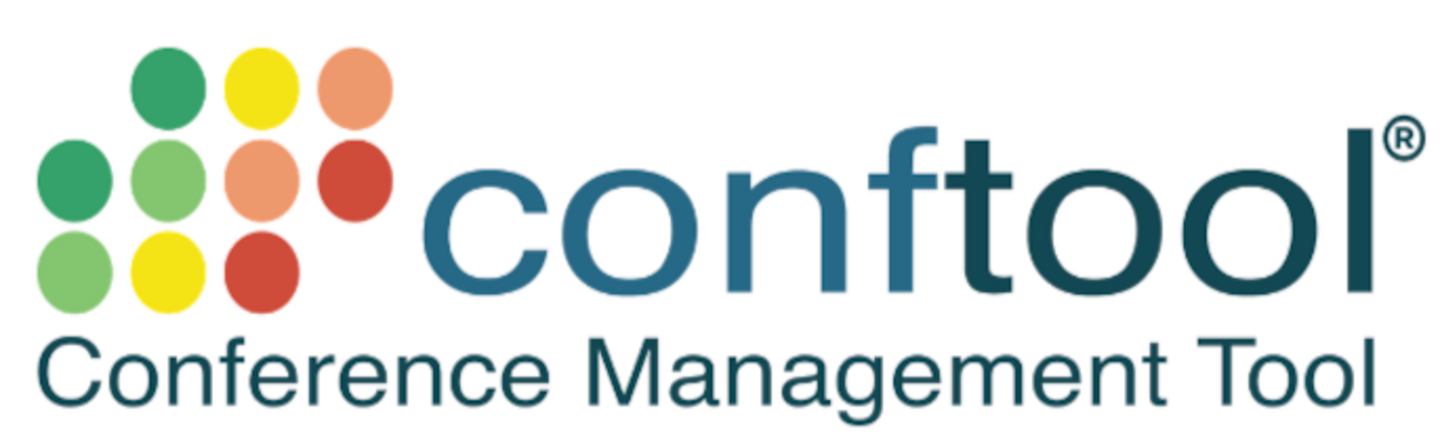 conftool Logo
