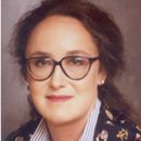 Portrait Sonja Felber
