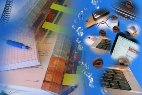 v.l.n.r. Werner Gruber, Martin Puntigam, Heinz Oberhummer (©sciencebusters.at)