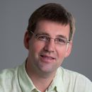 Bild Andreas Krieger BSc - Assistenz, EDV