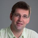 Bild Andreas Krieger BSc - Assistenz, EDV