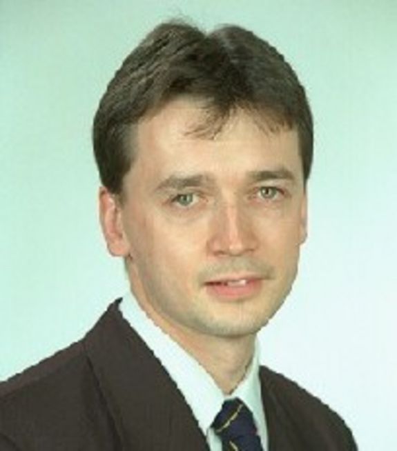 Technik und Fußball-EM