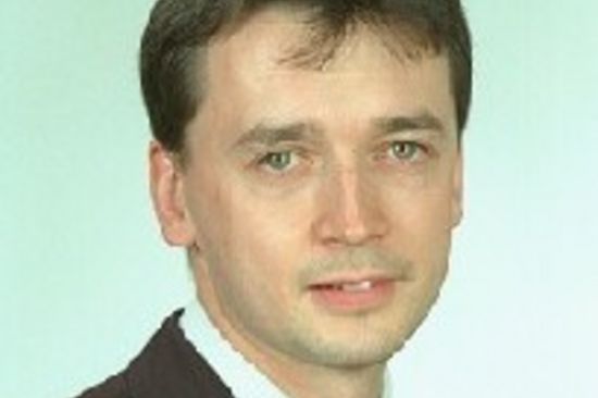 Technik und Fußball-EM