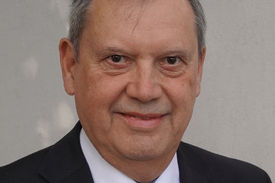 Dumitru-Dorin Prunariu