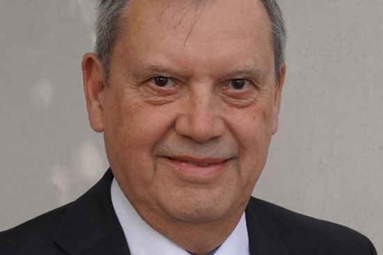 Dumitru-Dorin Prunariu