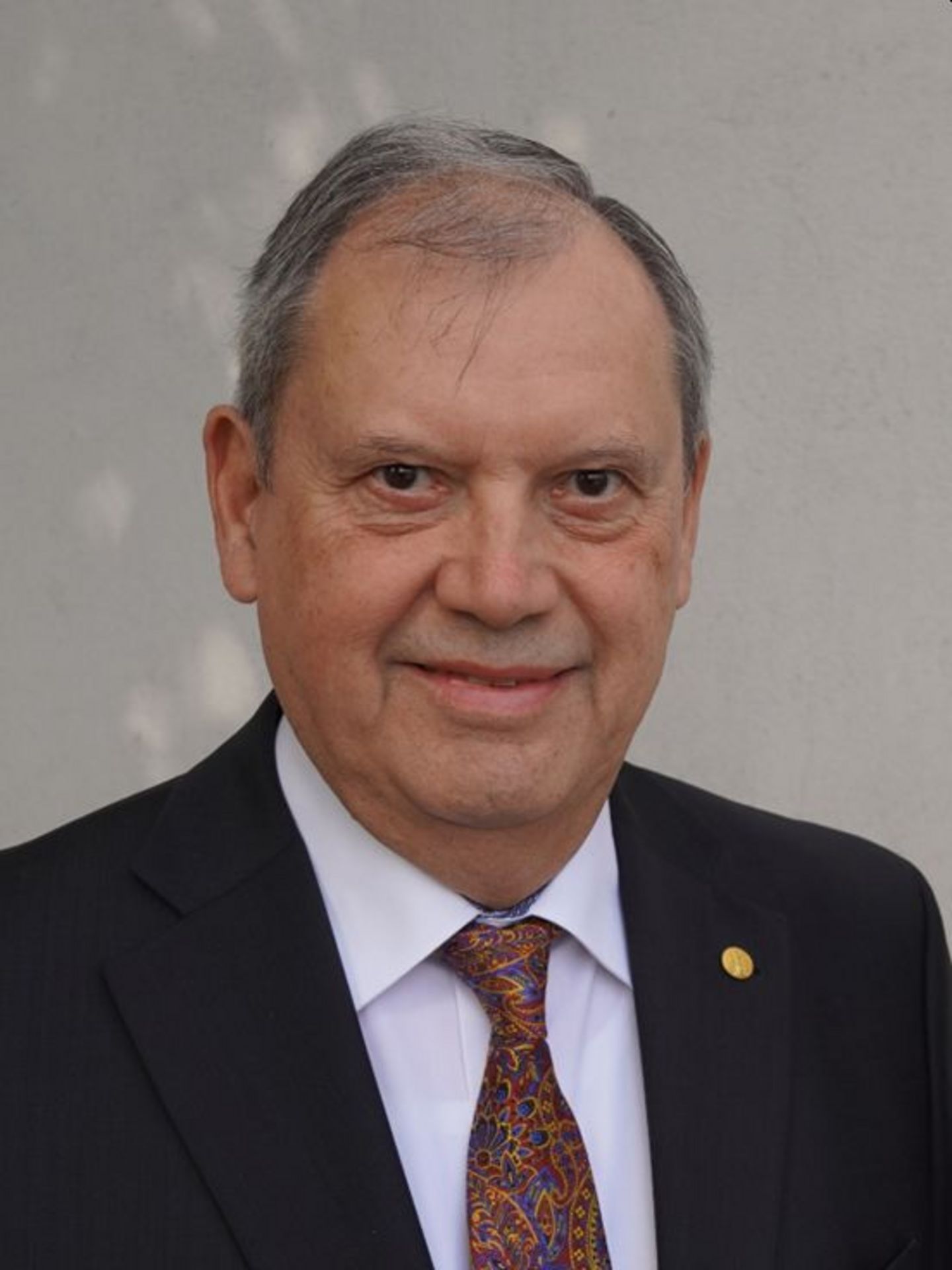 Dumitru-Dorin Prunariu