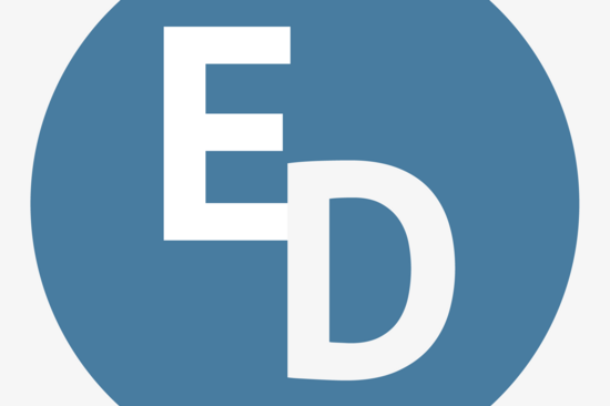 Profile Picture Elfriede Dachauer