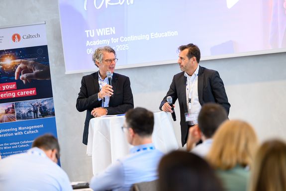 Future Leadership Forum 2025