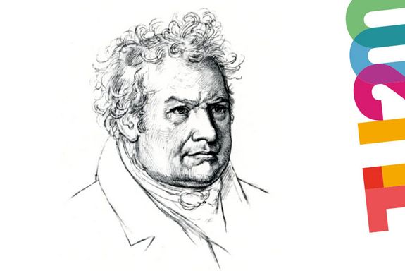 Johann Arzberger: 10.04.1778 – 28.12.1835 Johann Arzberger: 10.04.1778 – 28.12.1835