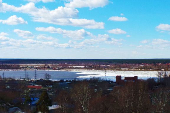 [Translate to English:] Panorama