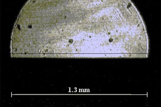 Pfarrkirche Gallspach (Ernst Beneder/Anja Fischer)