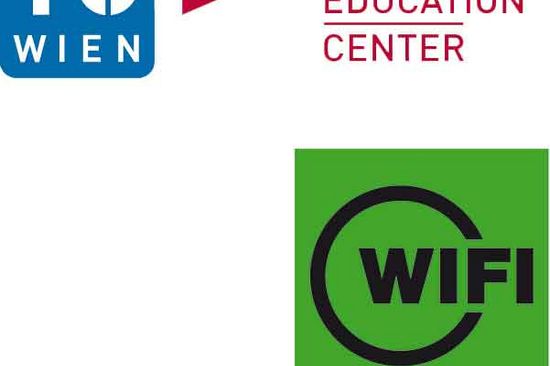 Haus der Forschung &copy; FWF