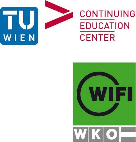 Haus der Forschung &copy; FWF