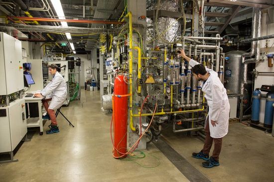 [Translate to English:] 