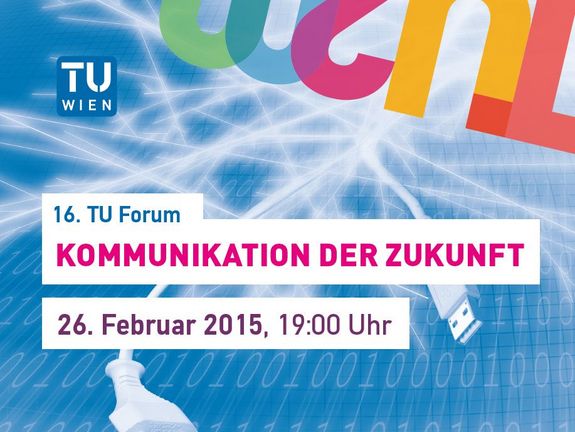 TU Forum