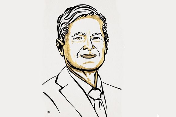 zeichnung ferenc krausz