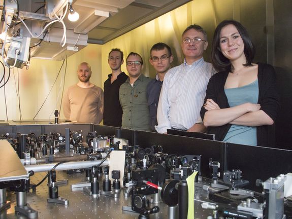 [Translate to English:] 