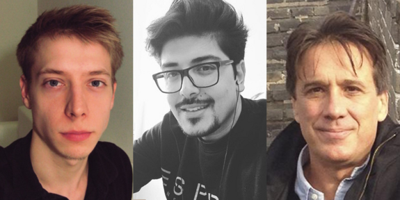 [Translate to English:] 