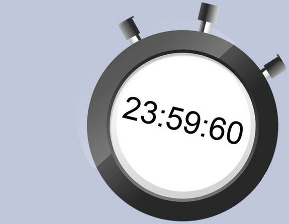 Timer