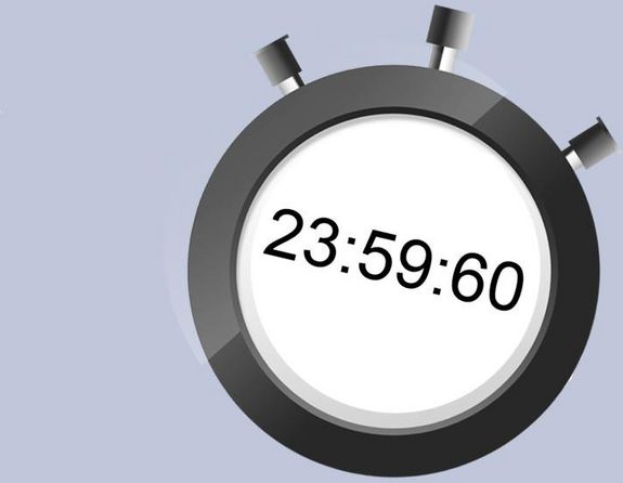 Timer