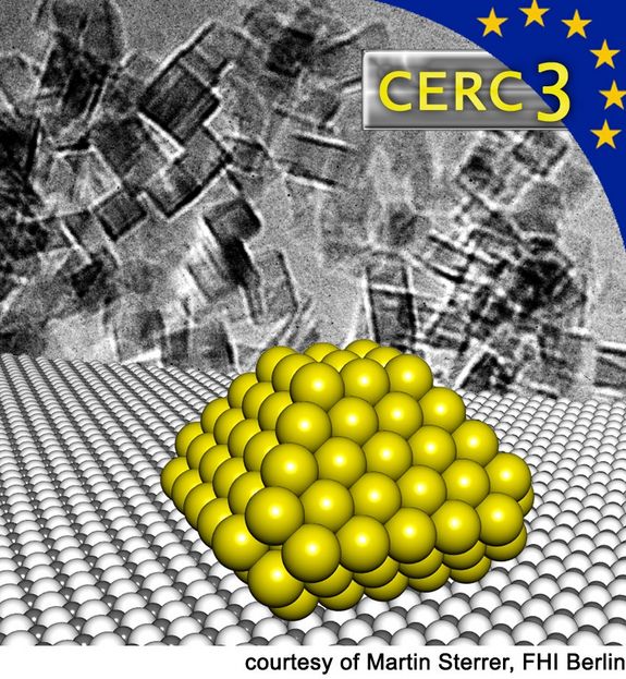 Eröffnungsredner_innen: Dr. Henrietta Egerth (FFG), Prof. Rudolf Taschner (TU Wien), Mag. Sybille Straubinger (SPÖ) (v.l.n.r.)